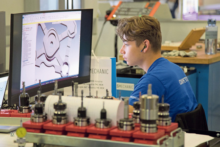 20251121 Sgz Srg Jugendlicher W1200px