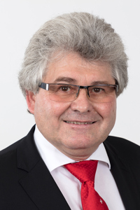 Bischofberger Ivo Low Res Fb 1080X1080px (1)