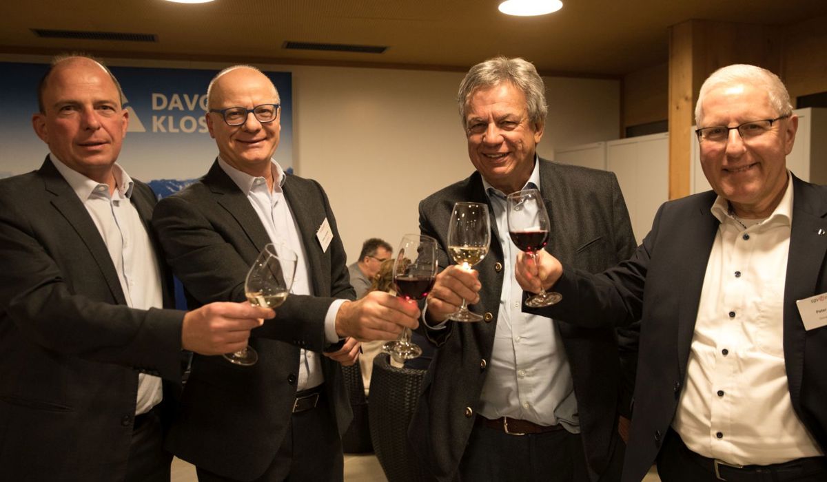 20260114 Gwk 2026 Pix 15