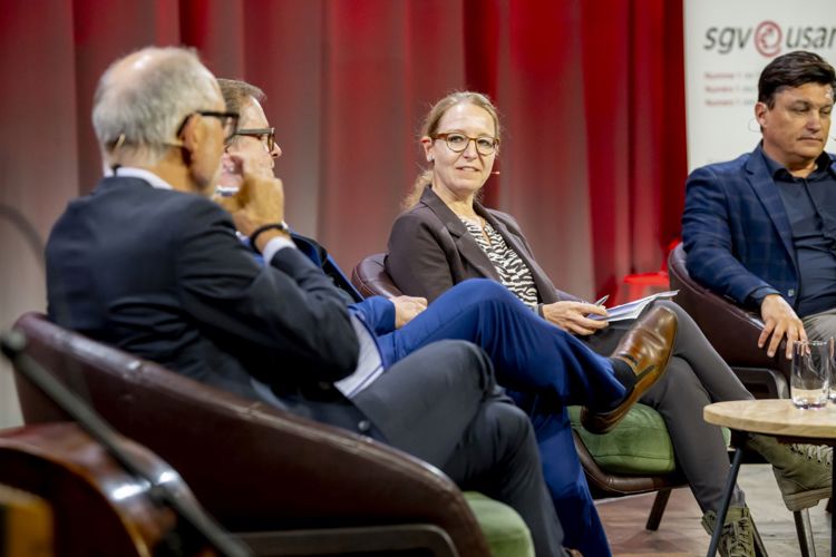 20260505 Gewerbekongress 2026 Pix 185