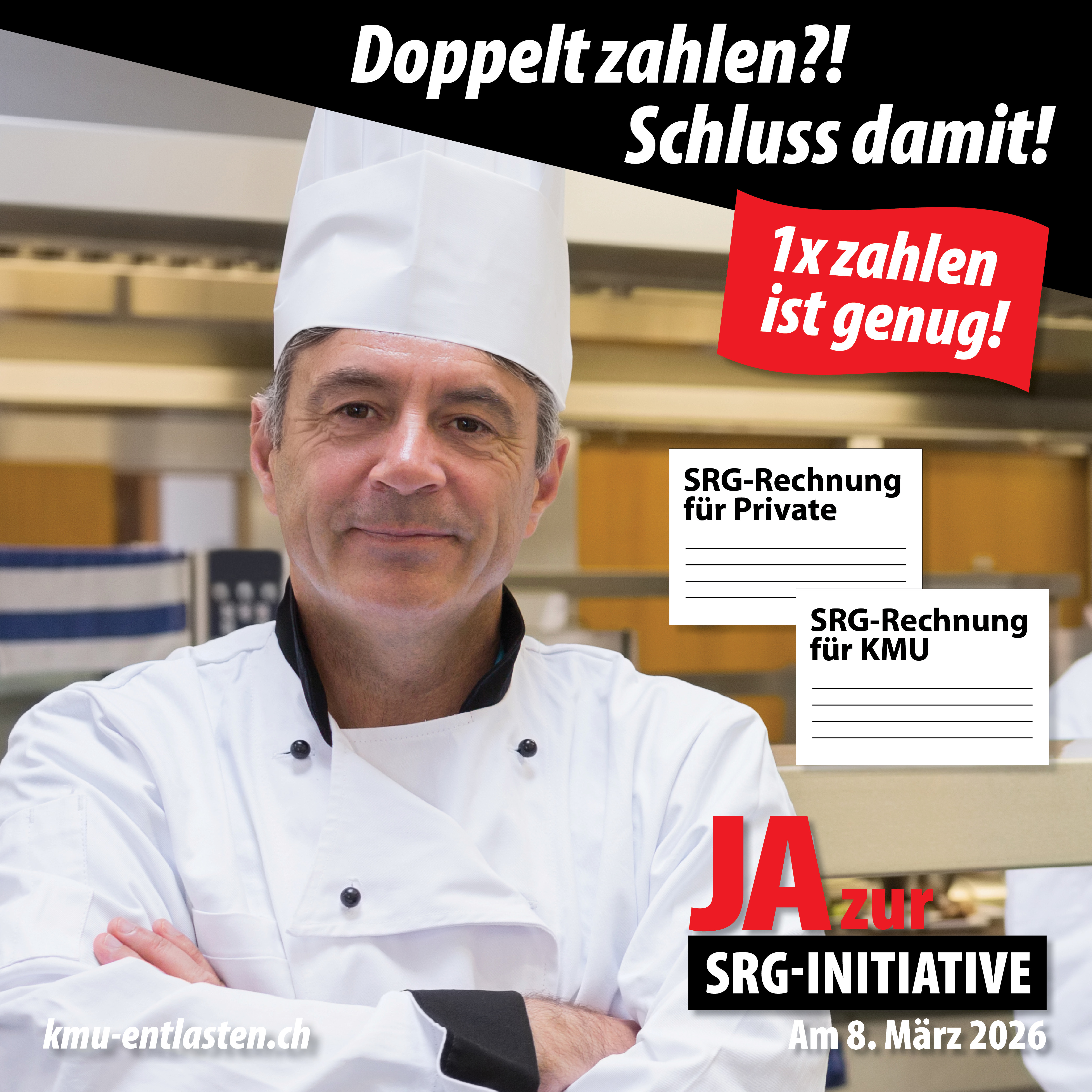 Socialmedia 1 1 Koch DE