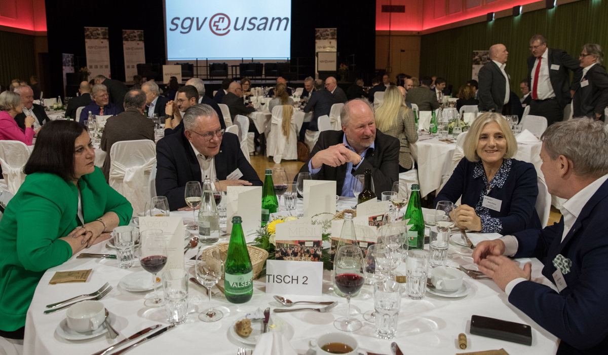 20240110 Gwk 2024 Klosters Pix 08