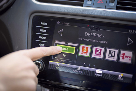 20251212 Sgz Srg Ukw W1200px