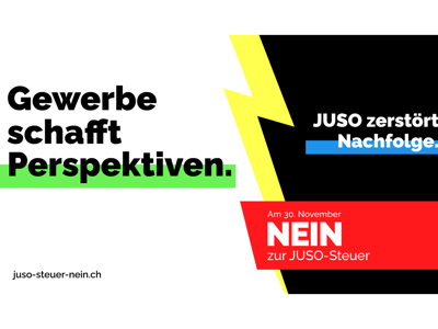 20251017 Sgz Juso Init S 03 1200X857px De