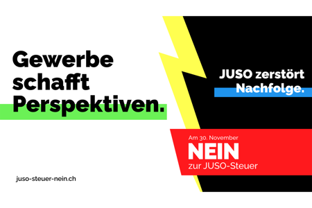 20251017 Sgz Juso Init S 03 1200X857px De