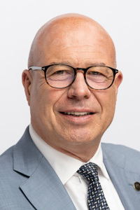 Fabio Regazzi