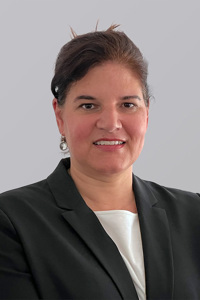 Simone Hinnen Wolf