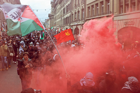 20251121 Sgz Juso Init Krawalle 1200X857px