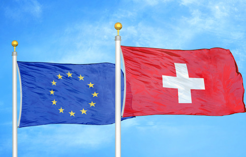 Der sgv steht für offene Märkte – aber ohne überbordende Bürokratie. Das EU-Paket darf die KMU nicht belasten, sondern muss ihnen neue Chancen eröffnen.