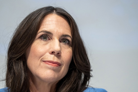 20260129 Srg Init Artikel Sgzo Bild Ks W1200px