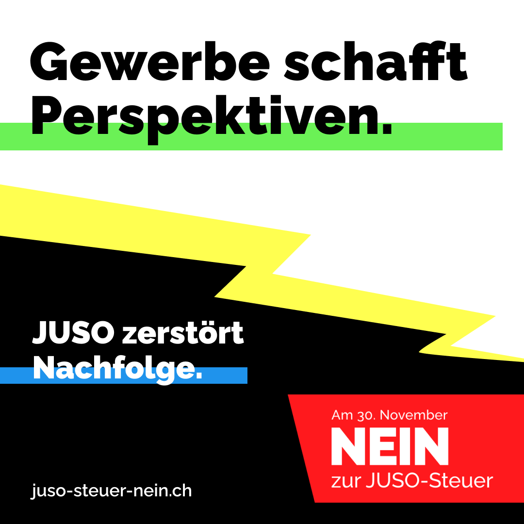 20250922 Juso Init S 03 Md 1080X1080px De
