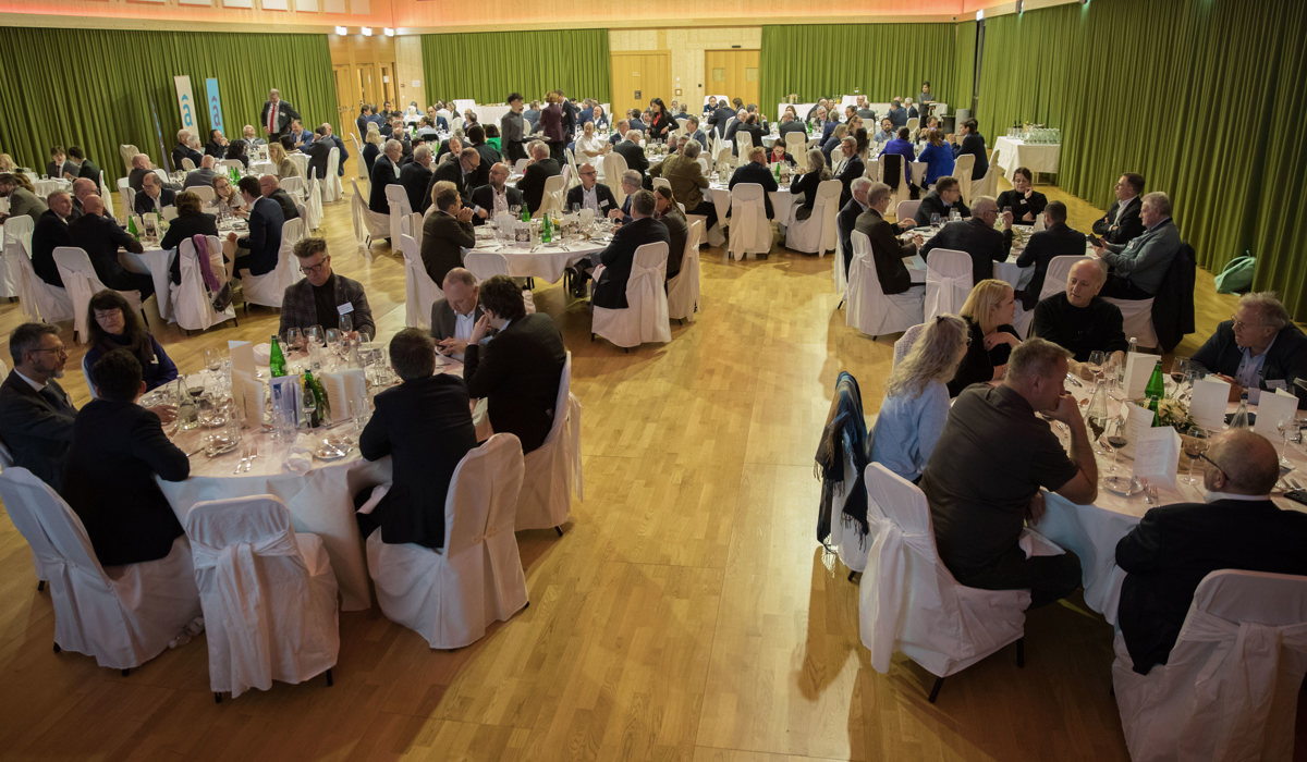 20240110 Gwk 2024 Klosters Pix 10