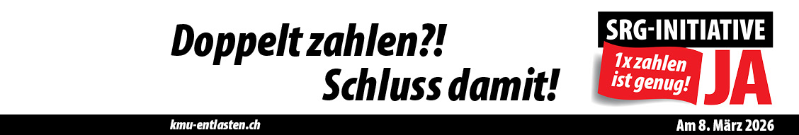 Header Linkedin Public DE