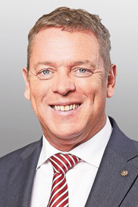 20240405 Sgz Platzer Casimir 1200X1200px