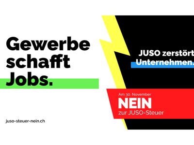 20251023 Sgzo Juso Init S 02 1200X857px De