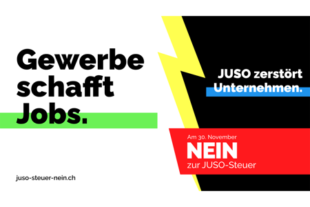 20251023 Sgzo Juso Init S 02 1200X857px De