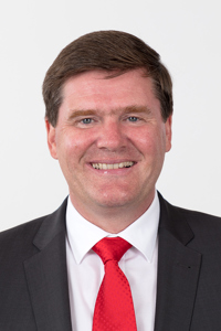 Brunner Hansjoerg Low Res Fb 1080X1080px (1)