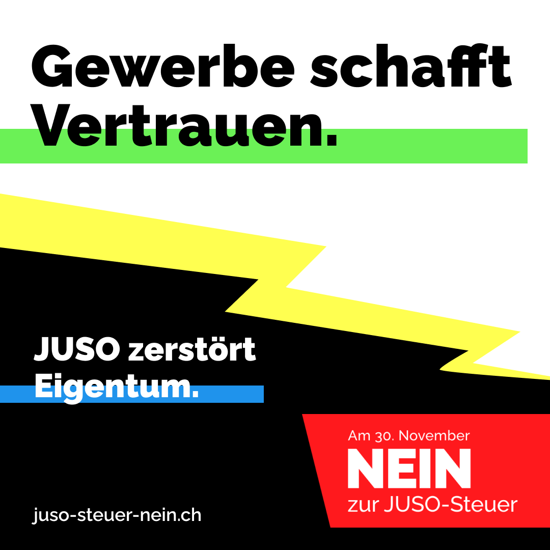 20250922 Juso Init S 04 Md 1080X1080px De