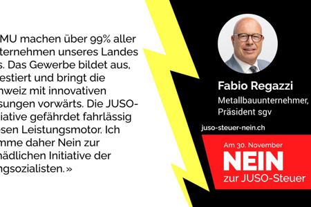 20251002 Juso Init Testimonial Regazzi F 1600X900px