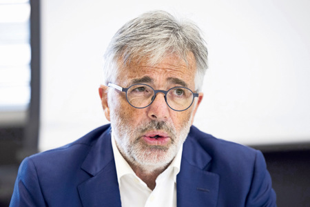 20251003 Sgz Sieber Marco 1200X800px