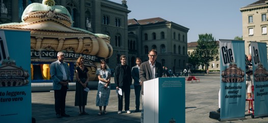 20260812 Verwaltungsbremse Bilder Urs Furrer V2