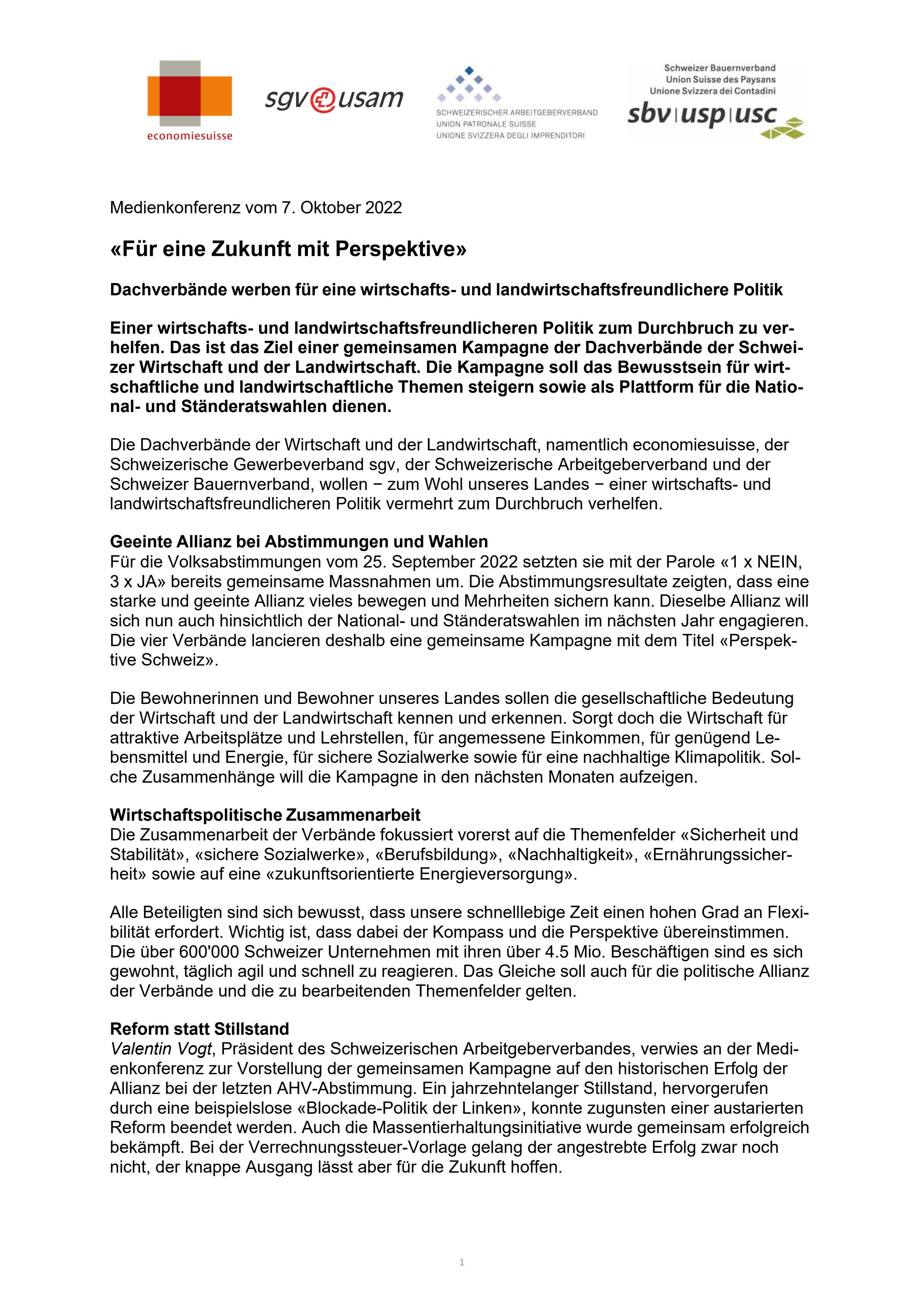 20221007_mm_mk-dv-perspektive-ch_de.pdf