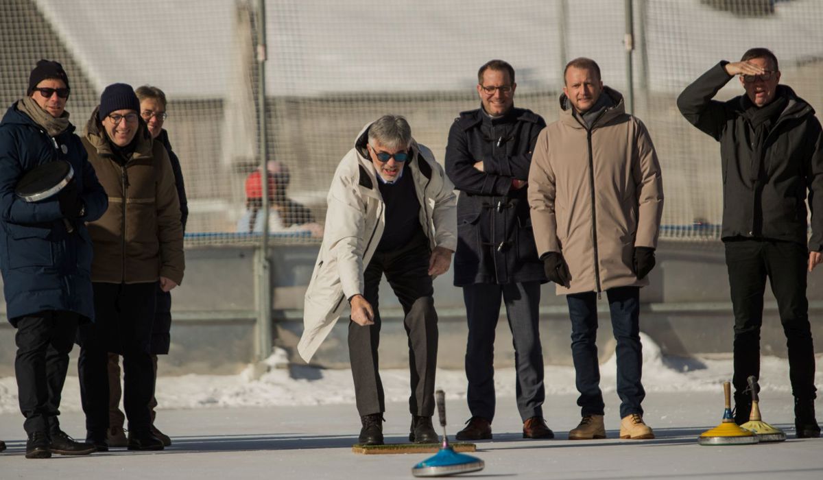 20260115 Gwk 2026 Pix 18