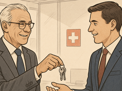 20250908 Nachfolgeregelung Illustr 1200X675px