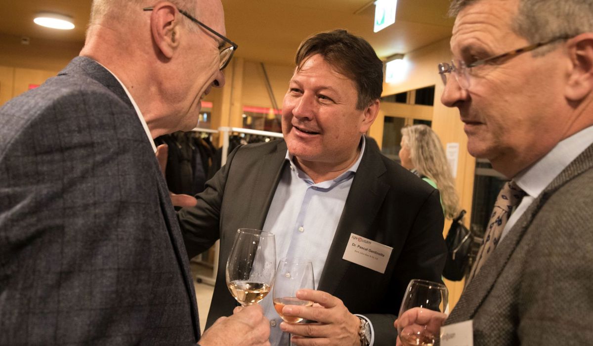 20250115 Winterkonferenz 2025 Pix 12