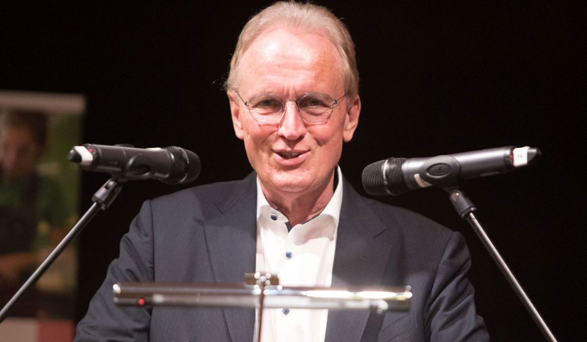 20230111 Gwk 2023 Pix 12