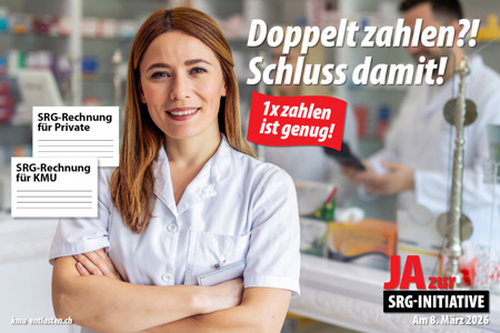 20260227 Srg Init S 01 1200X810px De