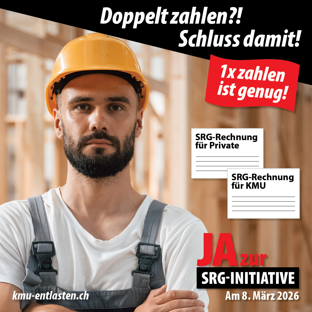 Socialmedia 1 1 Bau DE