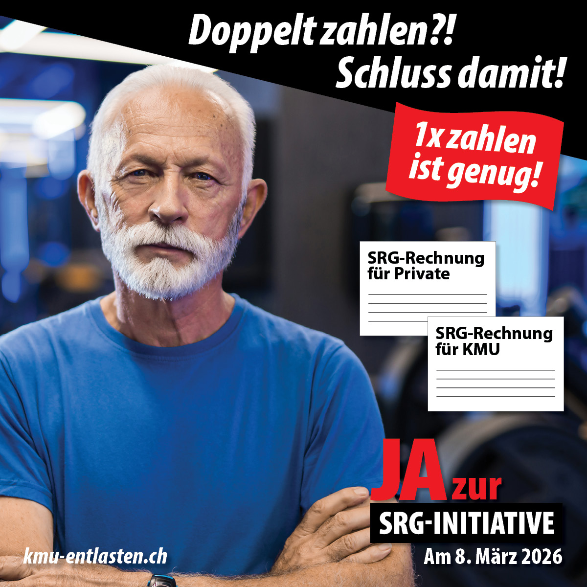 Socialmedia 1 1 Gym DE