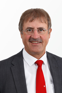 20181022 Gfeller K Quer Low Res Fb 1080X1080px