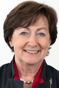 Flueckiger Sylvia Lowres Fb 1080X1080px