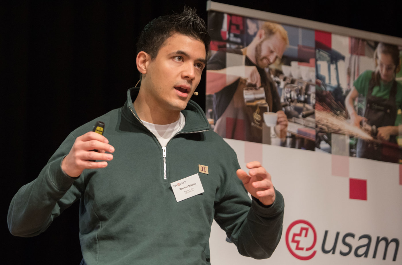 20240111 Gwk 2024 Klosters Pix 01