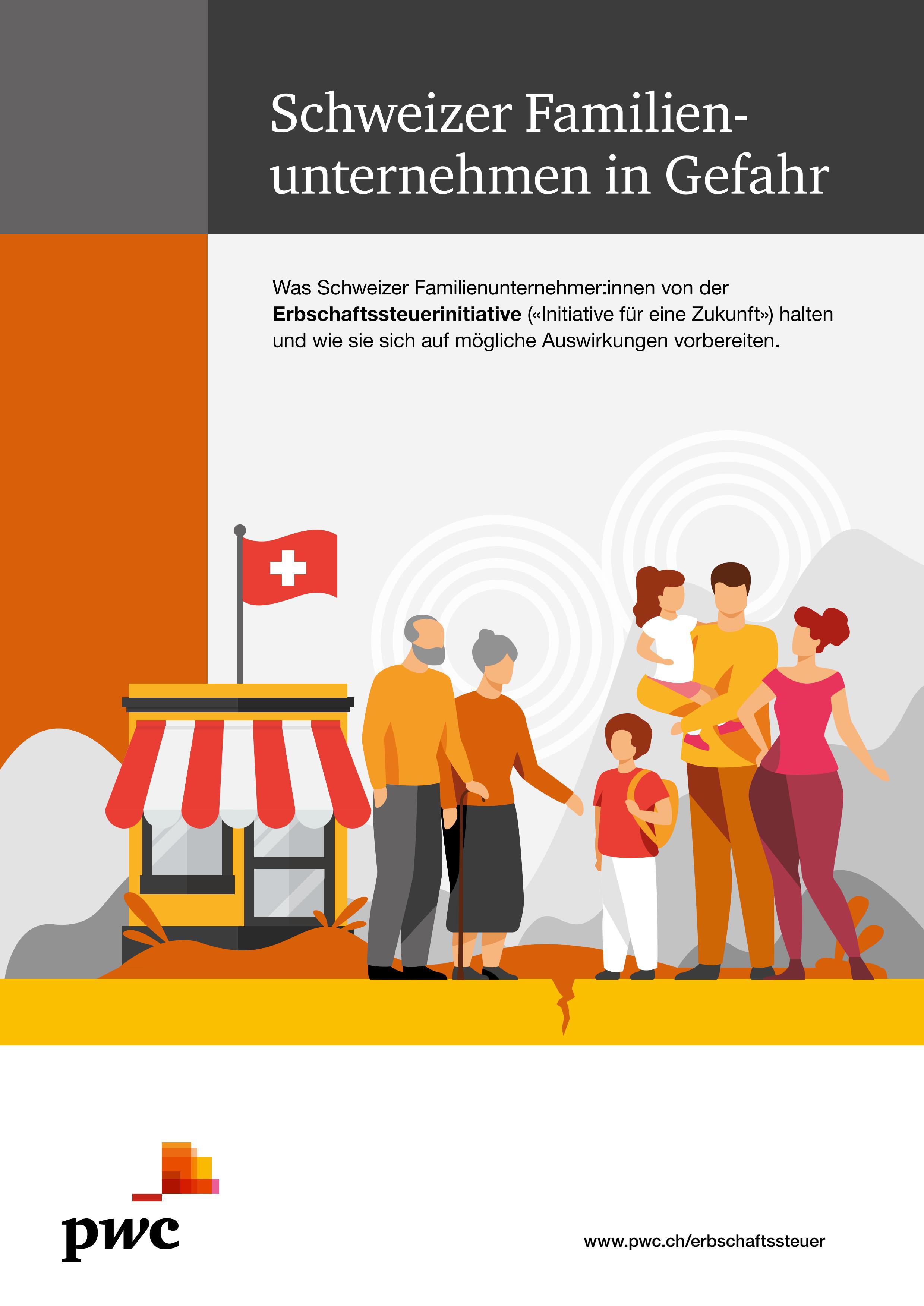  Herunterladen (PDF)
