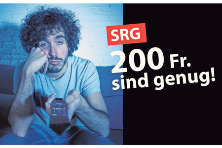 20251107 Sgz Srg Init W1200px De