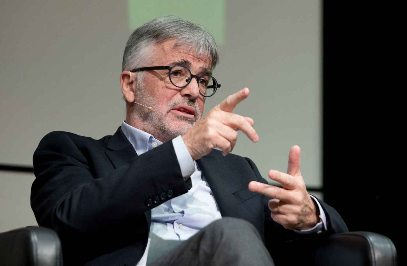 20260115 Gwk 2026 Pix 37