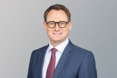 20250704 Furrer Urs 1600X900px