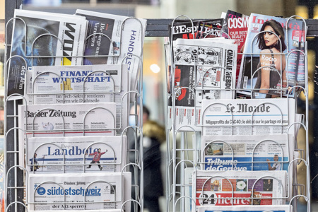 20260227 Sgz Ks Zeitungen 1200X800px