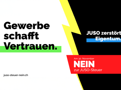 2025110 Juso Init S 04 1200X857px De