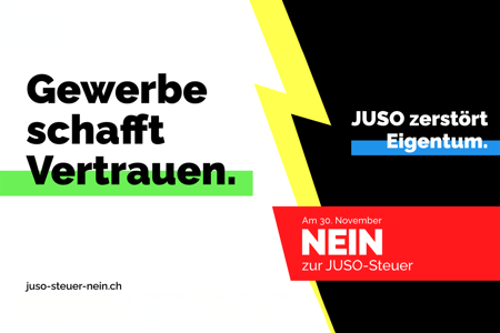 2025110 Juso Init S 04 1200X857px De