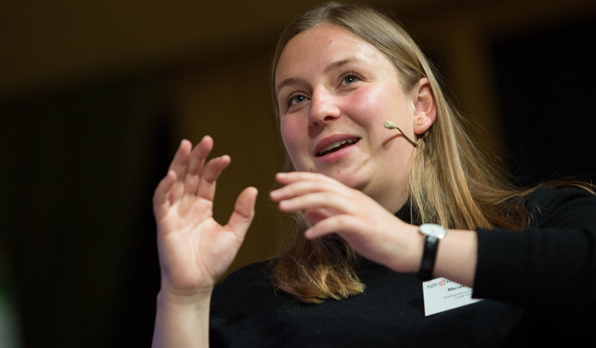 20220113 Gwk Klosters 2022 Pix 07