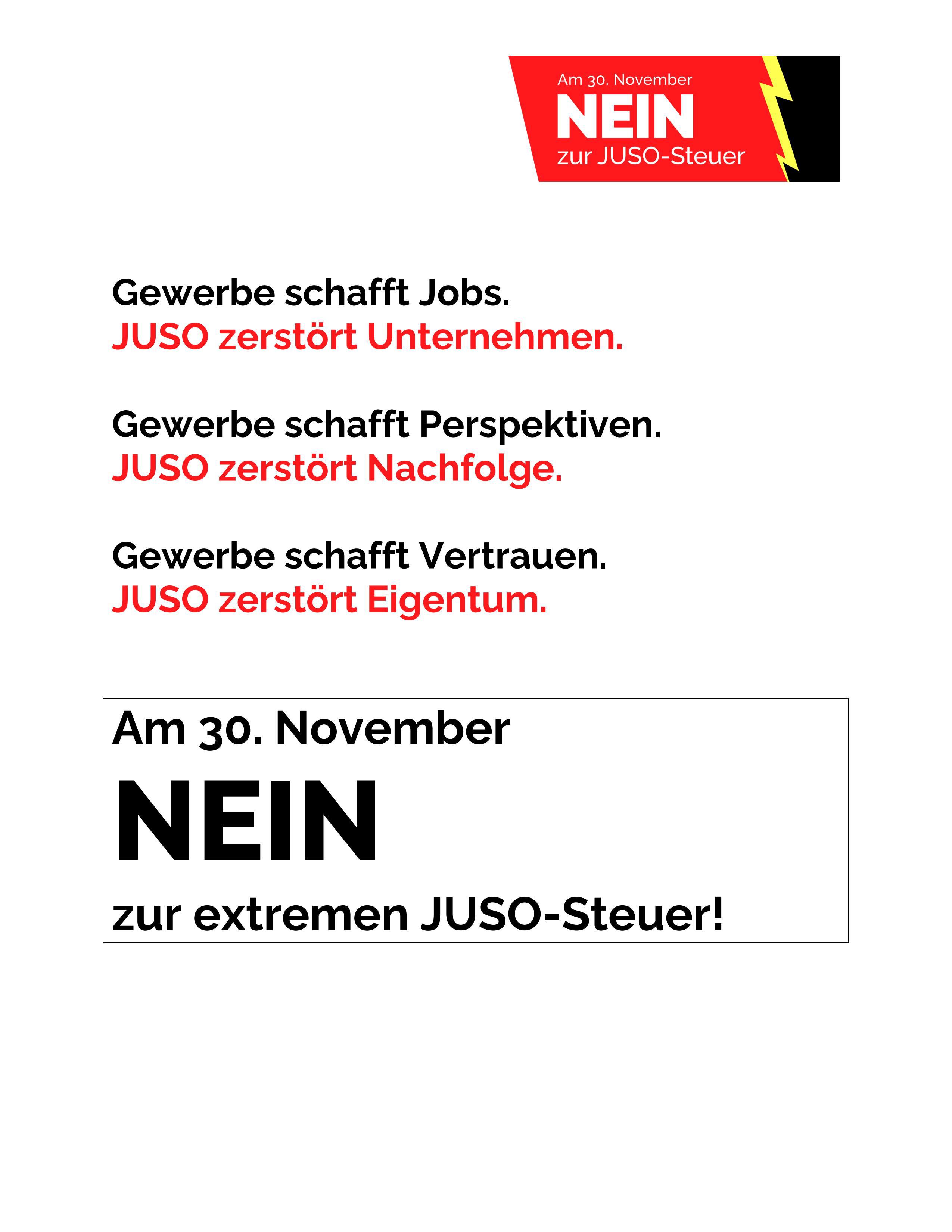  Herunterladen (PDF)