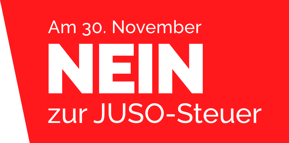 20250922 Juso Initiative Logo De