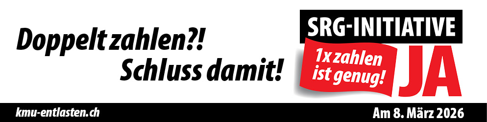 20251216 Srg Init Email Signatur De